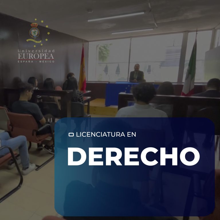 Derecho
